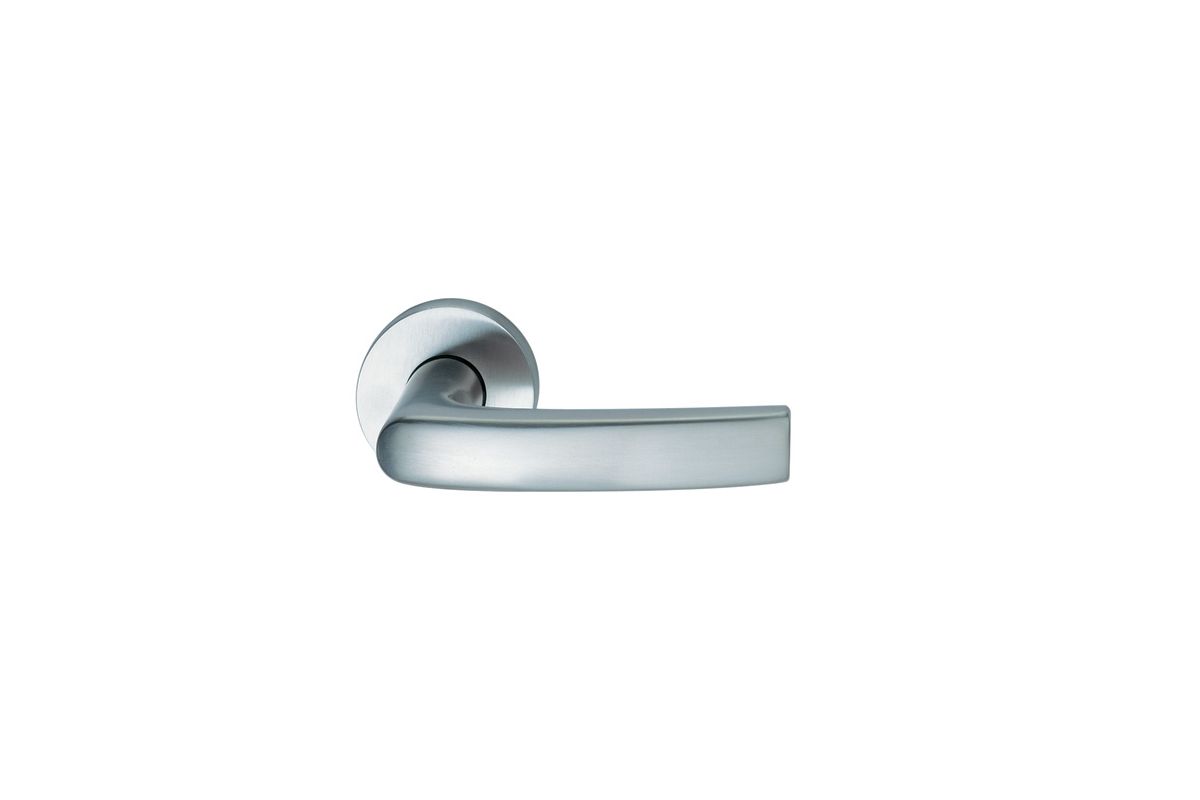 Fsb Level Privacy FSB 1015 Privacy
