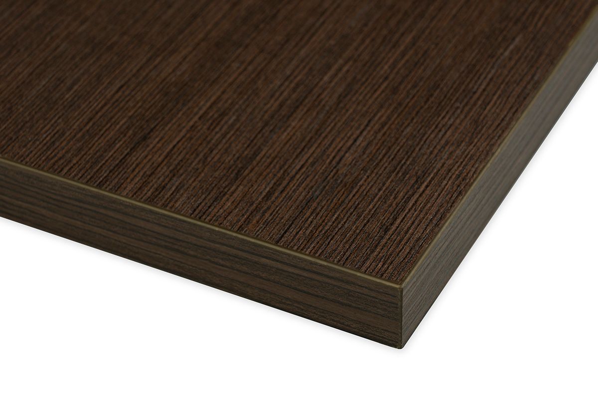 Espresso Textured Wall Panels for Cozy and Organic Vibes | 27estore ...
