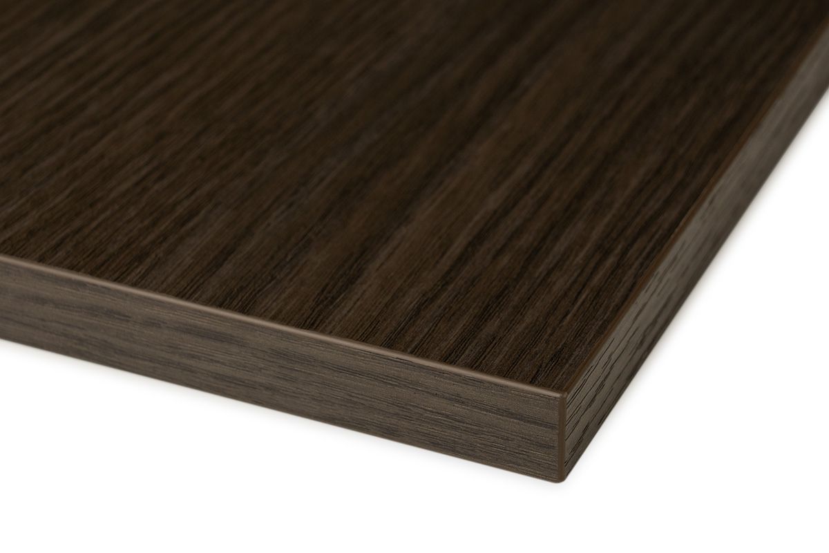 Quercia S181 Textured | Bold Kitchen Design | 27estore Cabinet Doors