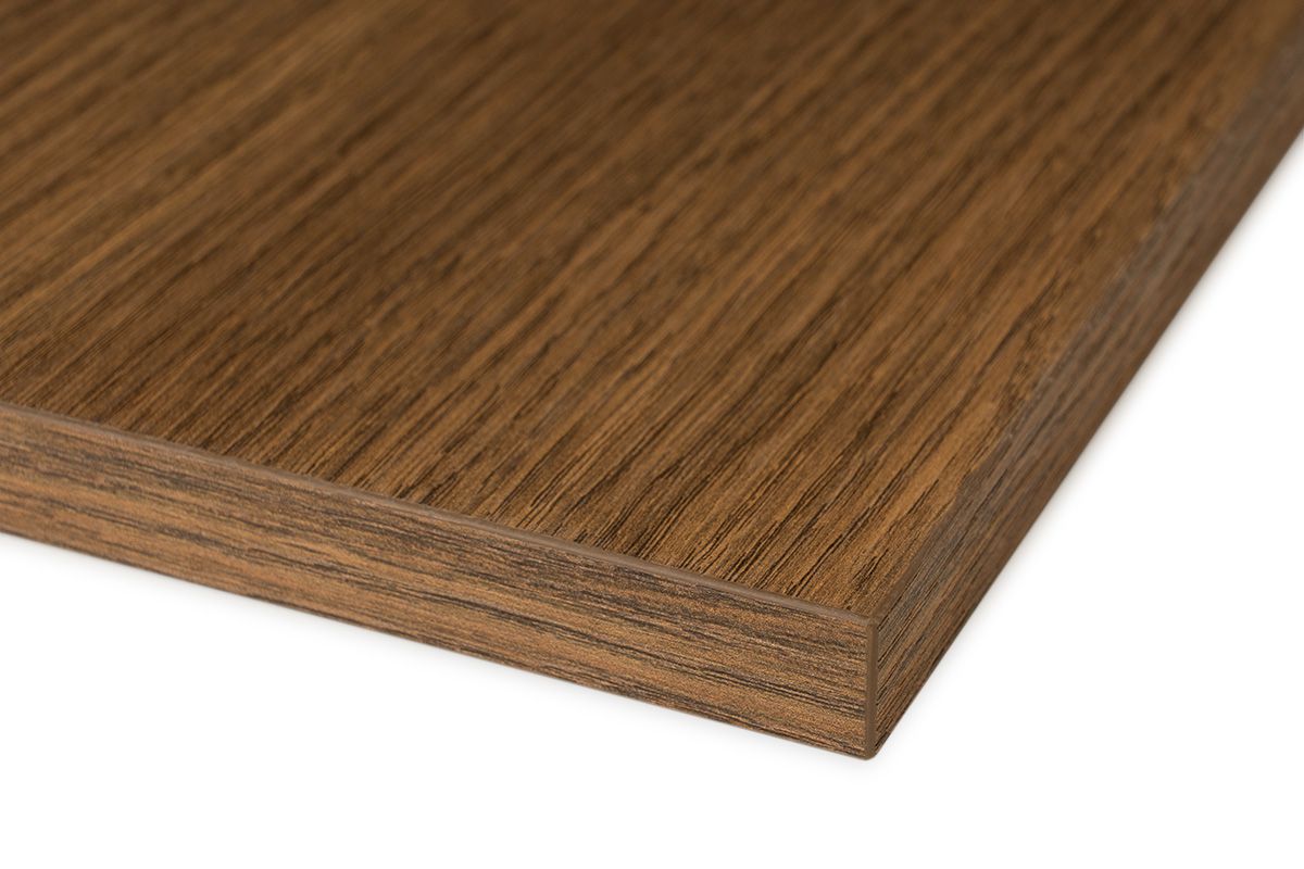 Quercia S185 Textured | Modern Rustic Design | 27estore Wall Panels