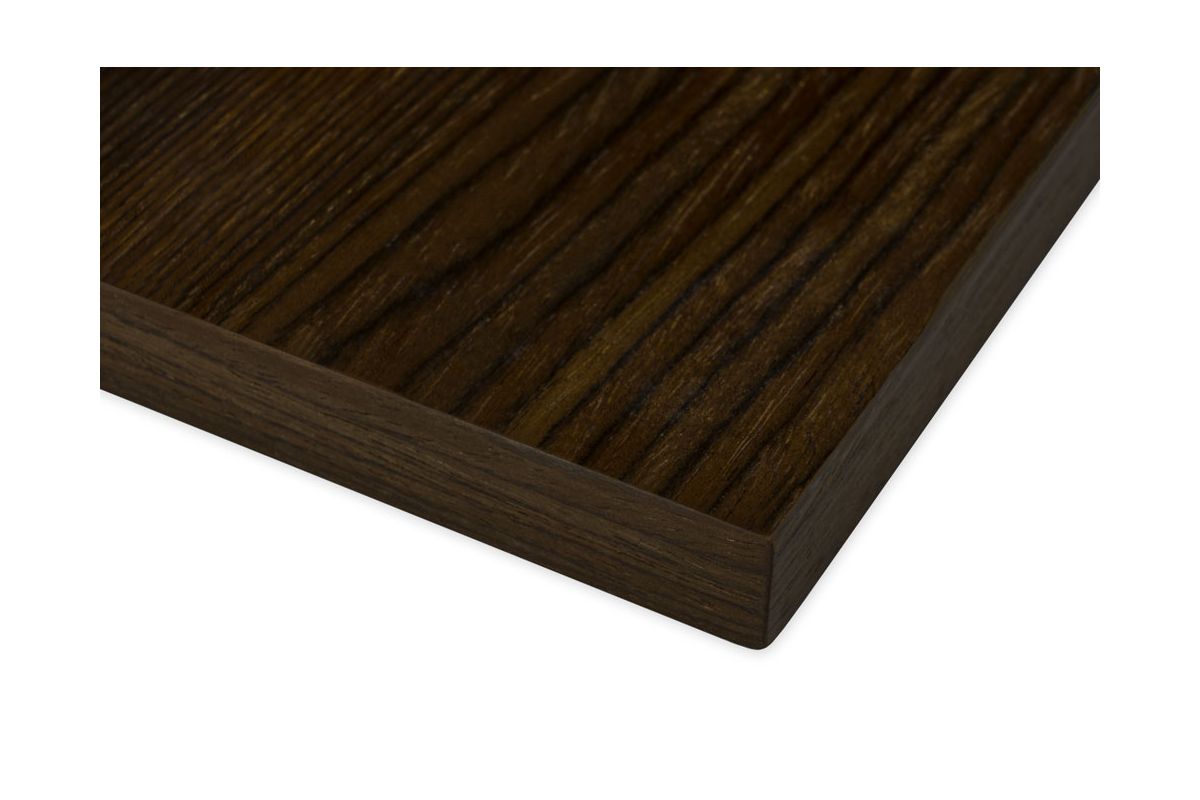 アート207　「オーガニック・プラネット(ダークブラウン)」　インテリア アート207 「オーガニック・プラネット(ダークブラウン)」 インテリア