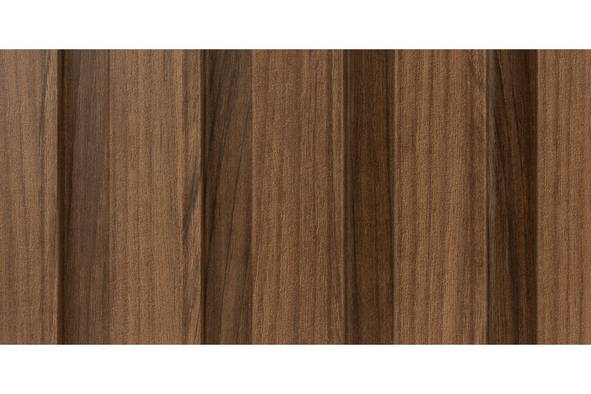 swp-one_and_a_half_inch-