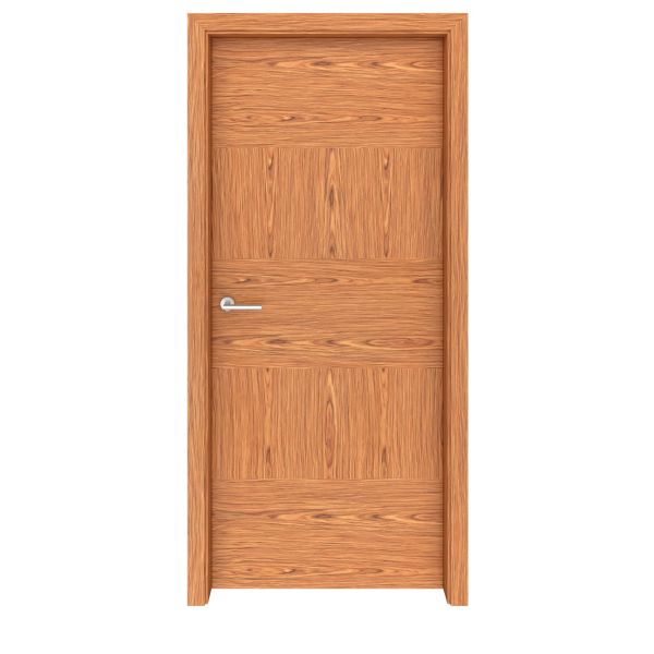 Rosewood Mayfair Interior Door