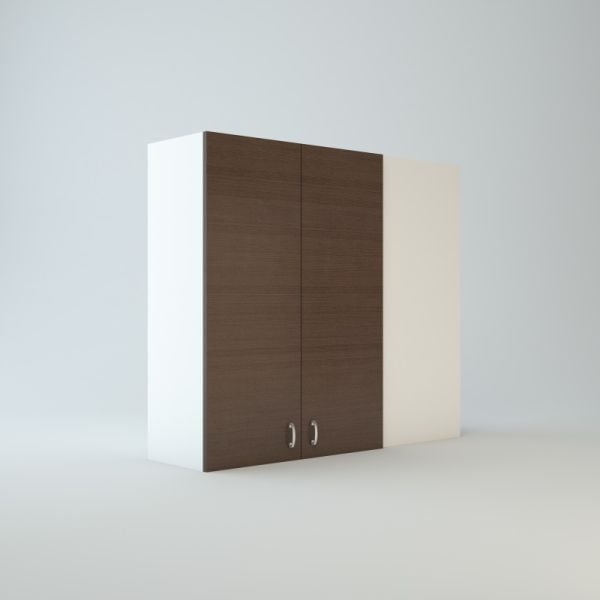 Wall Medicine Cabinet 30 inch High 21 inch Wide  For One Door