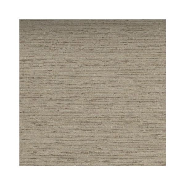Grey Ayous Wood Veneer Wall Panels
