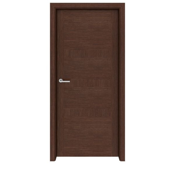 Walnut Richmond Interior Door