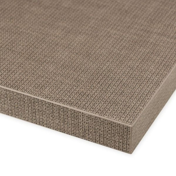 Altea Textured Cabinet Door