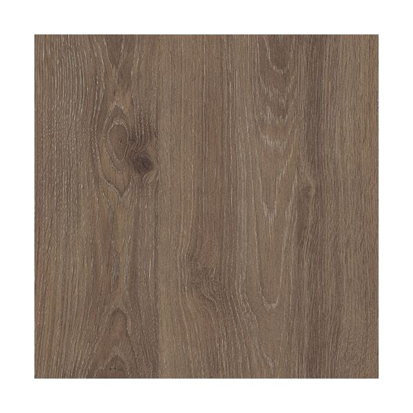 Brown Davos Oak cabinet doors