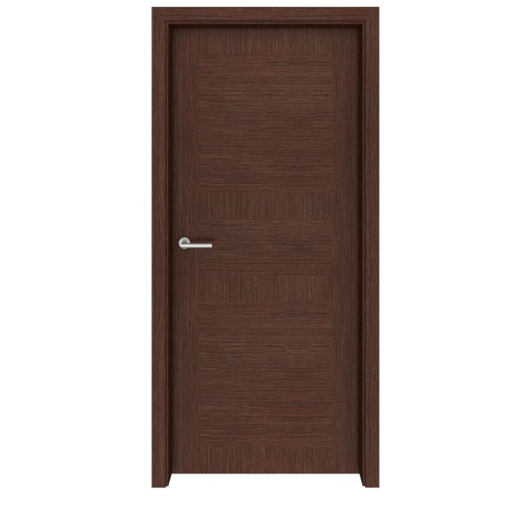 Walnut Kensington Interior Door