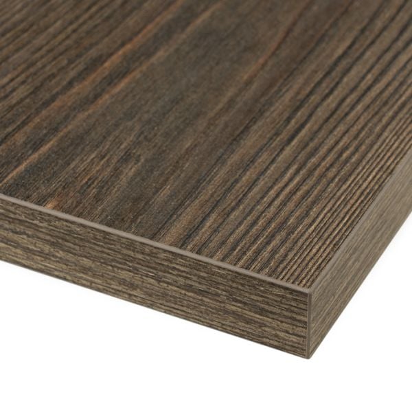 Celtico Brunito Textured Cabinet Doors