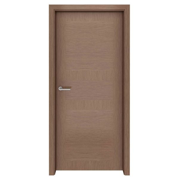 Canaletto Walnut Rift Cut Kensington Interior Door