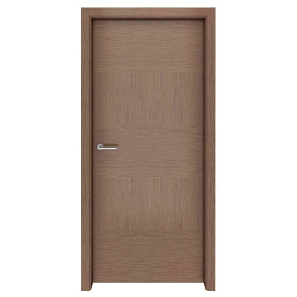 Canaletto Walnut Rift Cut Mayfair Interior Door