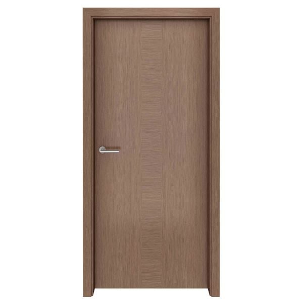 Canaletto Walnut Rift Cut Meridian Interior Door