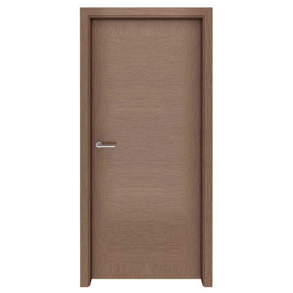 Canaletto Walnut Rift Cut Ontario Interior Door
