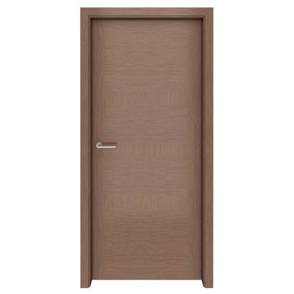 Canaletto Walnut Rift Cut Richmond Interior Door