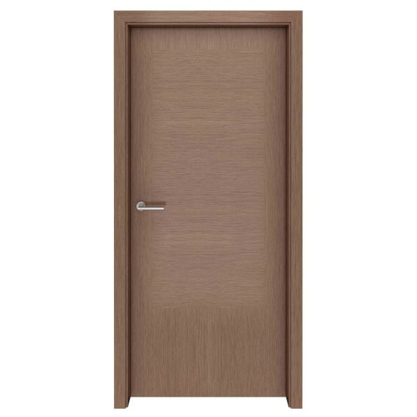 Canaletto Walnut Rift Cut Scottsdale Interior Door
