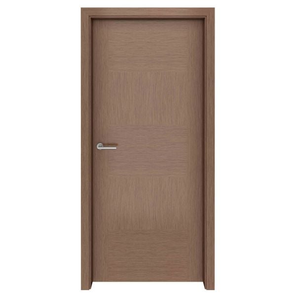 Canaletto Walnut Rift Cut Trafalgar Interior Door