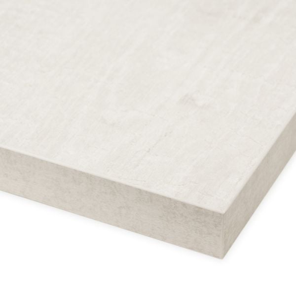Carbon Bianco Textured Wall Panel