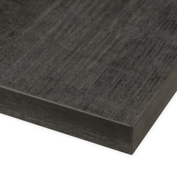 Carbon Fumo Textured Wall Panels