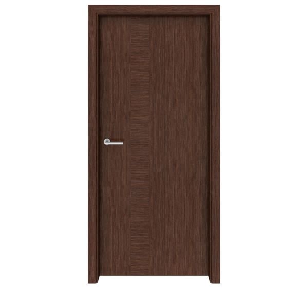 Walnut Sirocco Interior Door