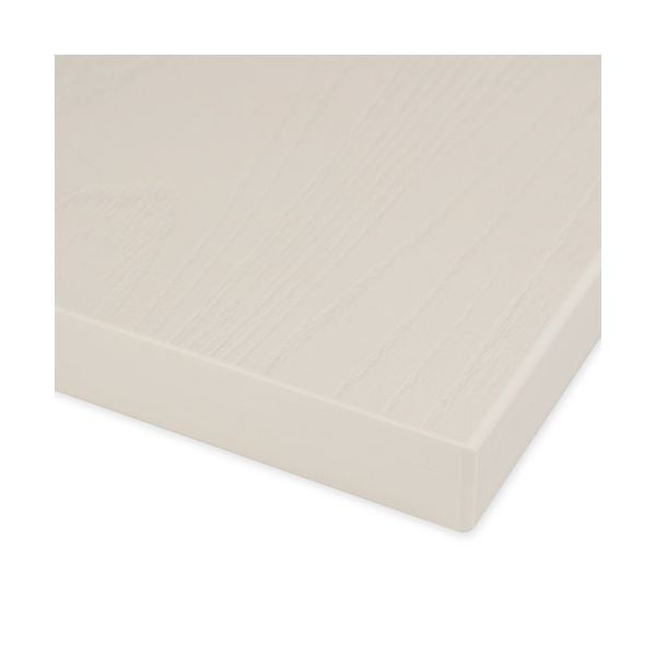 Contemporary Champagne Textured wall paneling