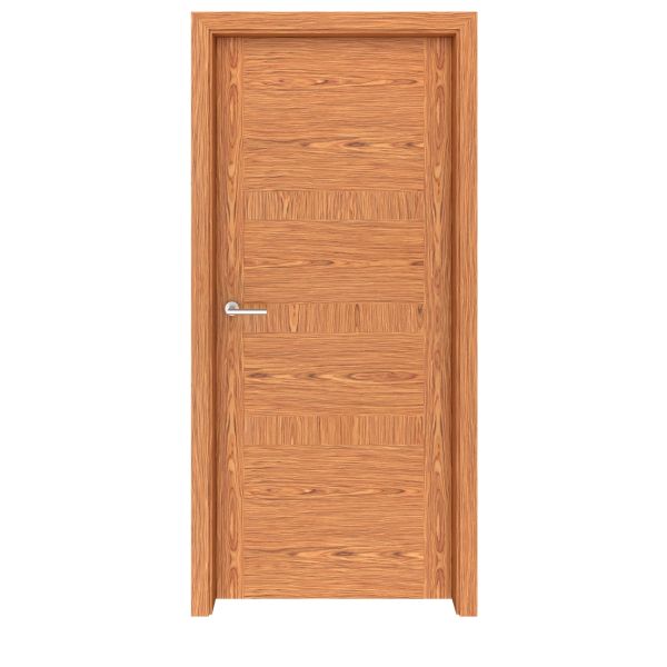 Rosewood Richmond Interior Door