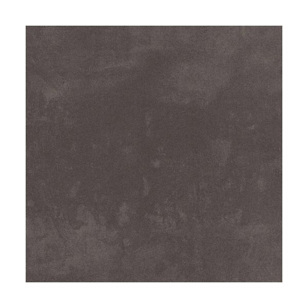 Dark Grey Concrete Textured cabinet doors