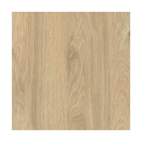 Davos Oak cabinet doors