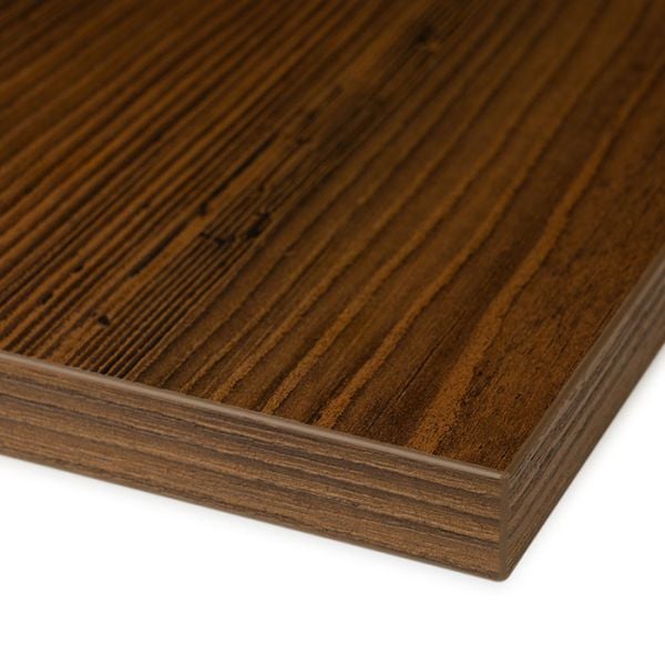 Engadina S063 Textured Cabinet Doors