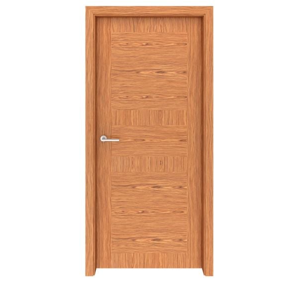 Rosewood Kensington Interior Door