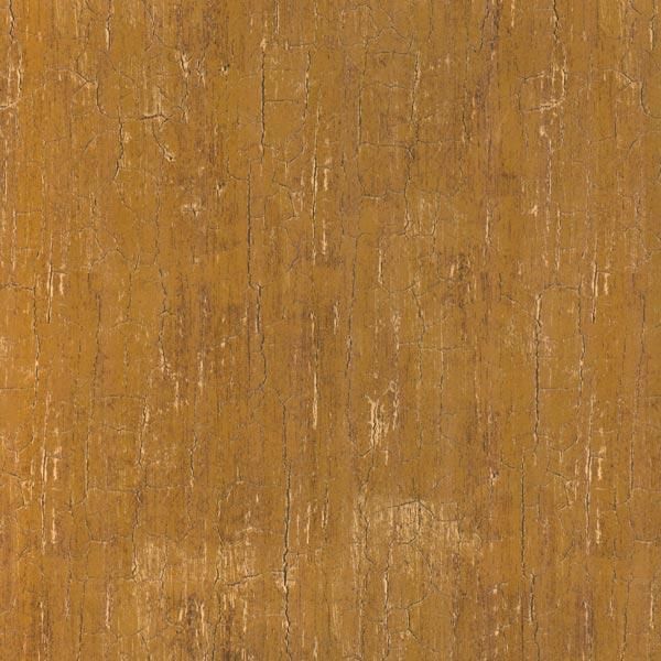 High Gloss Gold Antique Modern European Style Cabinet Doors