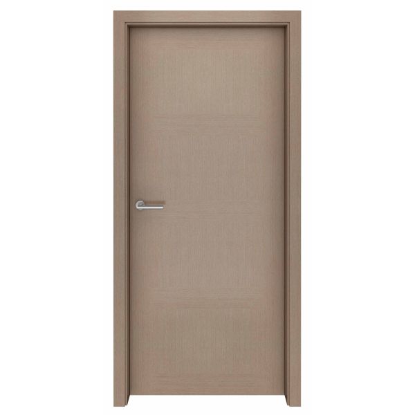 Grey Ayous Cambridge Interior Door