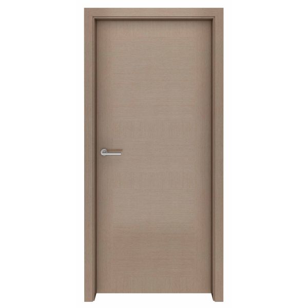 Grey Ayous Kensington Interior Door