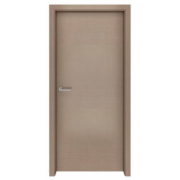 Grey Ayous Mayfair Interior Door
