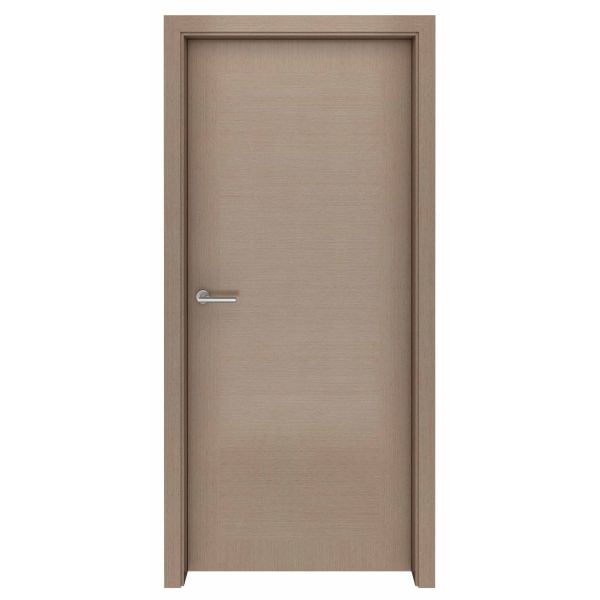 Grey Ayous Ontario Interior Door