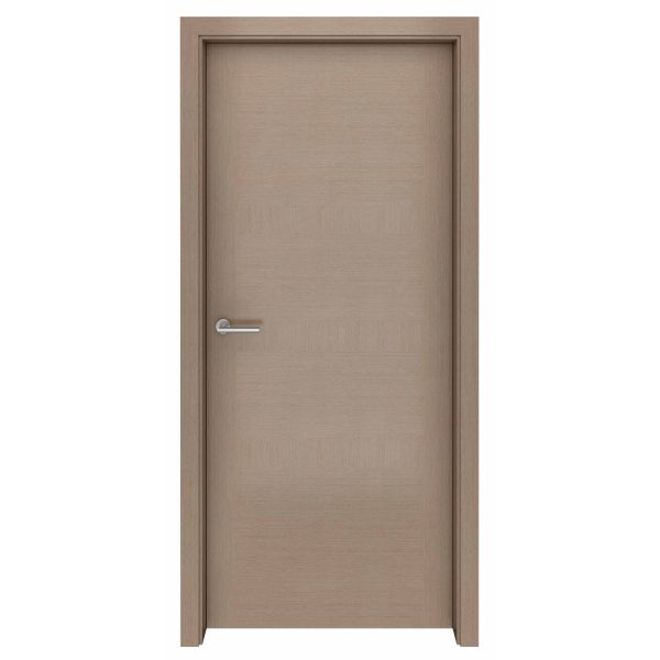 Grey Ayous Richmond Interior Door