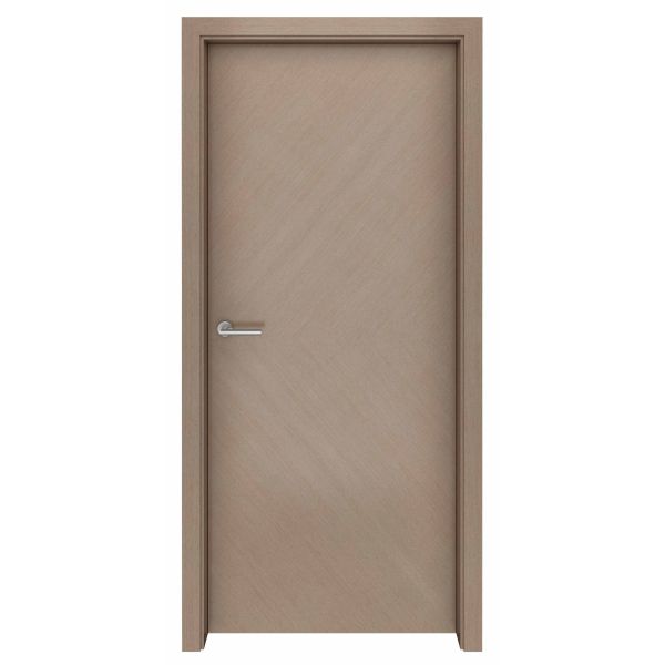 Grey Ayous Rio Interior Door
