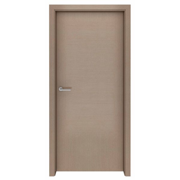 Grey Ayous Scottsdale Interior Door