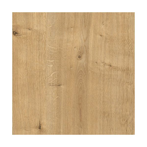 Hamilton Oak cabinet doors