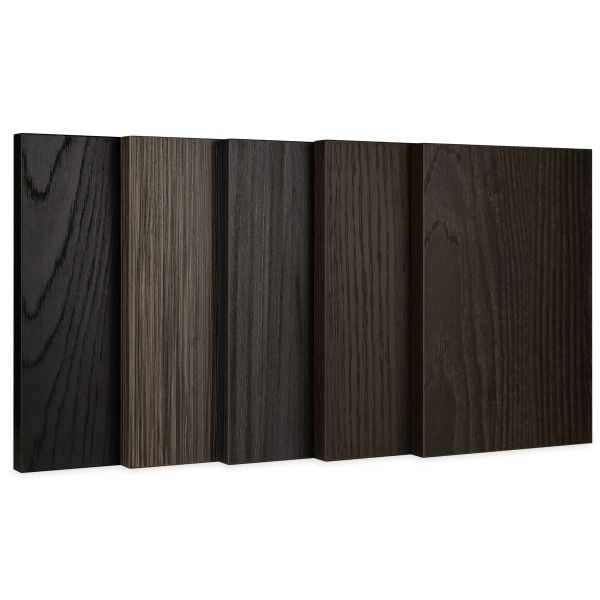 Samples for Your Interior Design | 27estore Home Improvement