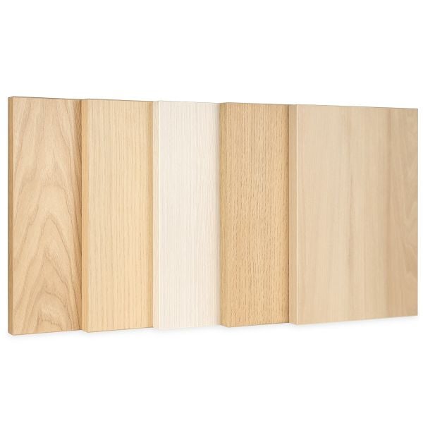 Samples for Your Interior Design | 27estore Home Improvement