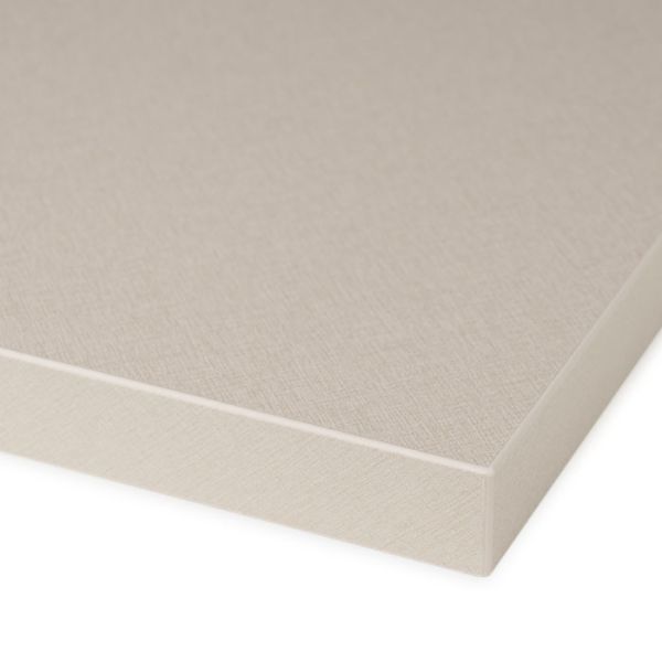 Idea FB80 Textured Cabinet Doors | Bright Kitchen Design | 27estore European Style Kitchen Cabinets and Home Improvement