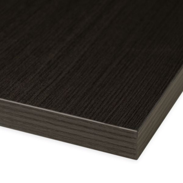 Iron Surfside Ash Textured Wall Panels