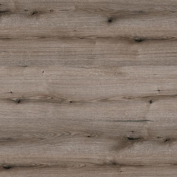 Fossil Evoke Oak Textured Wall Panels | 27estore European Style Kitchens