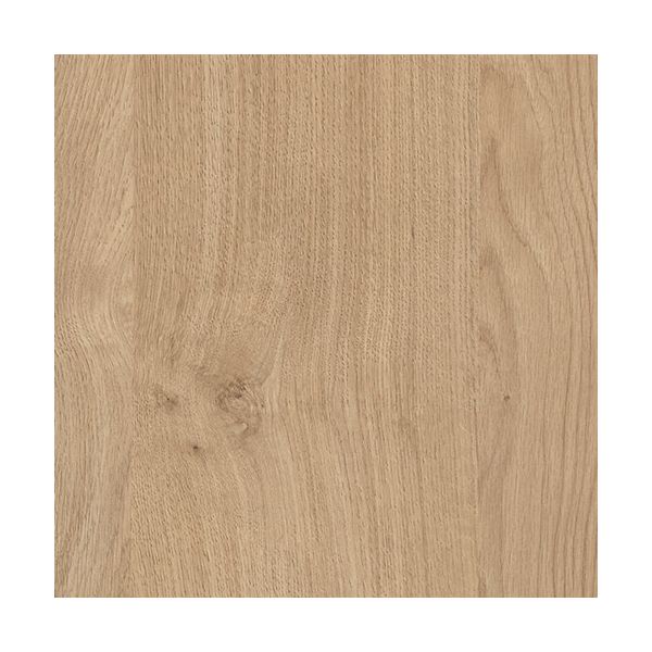 Kendal Oak cabinet doors