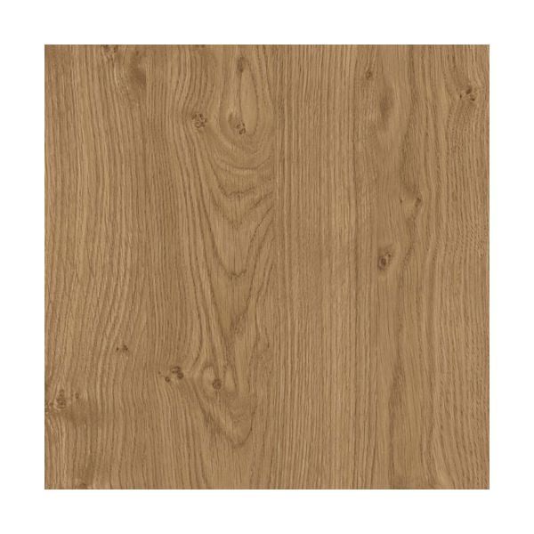 Knotty Oak cabinet doors