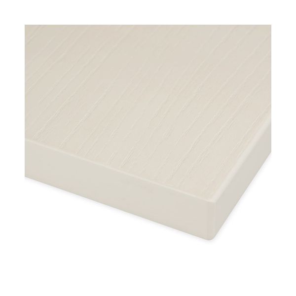 Magnolia Textured cabinet doors