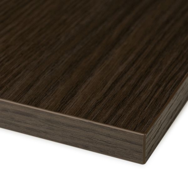 Quercia S181 Textured Cabinet Doors