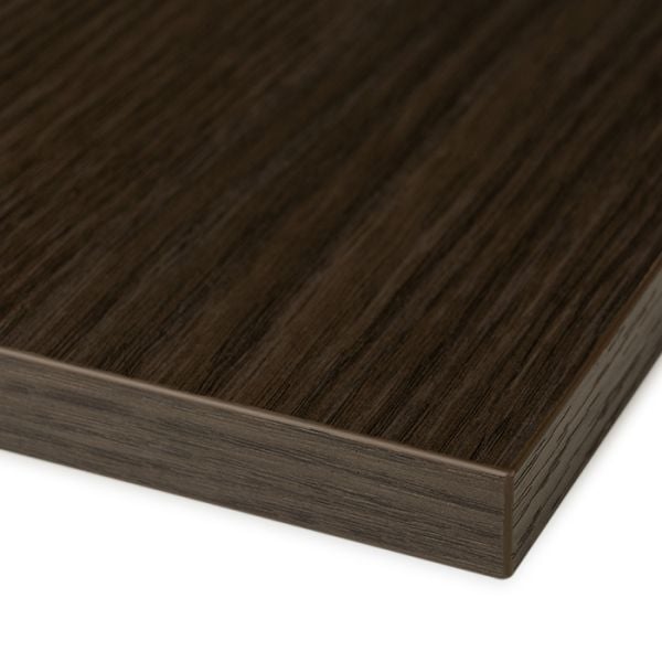 Quercia S181 Textured Wall Panels