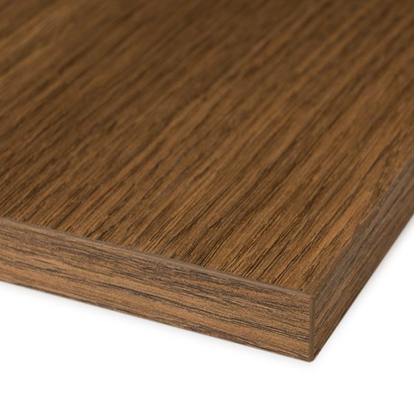 Quercia S185 Textured Cabinet Doors